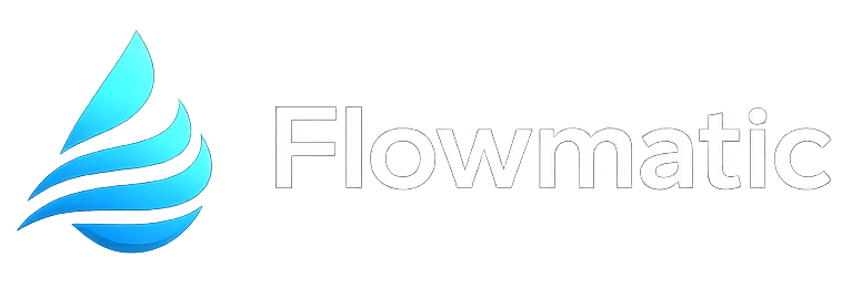 Flowmatic
